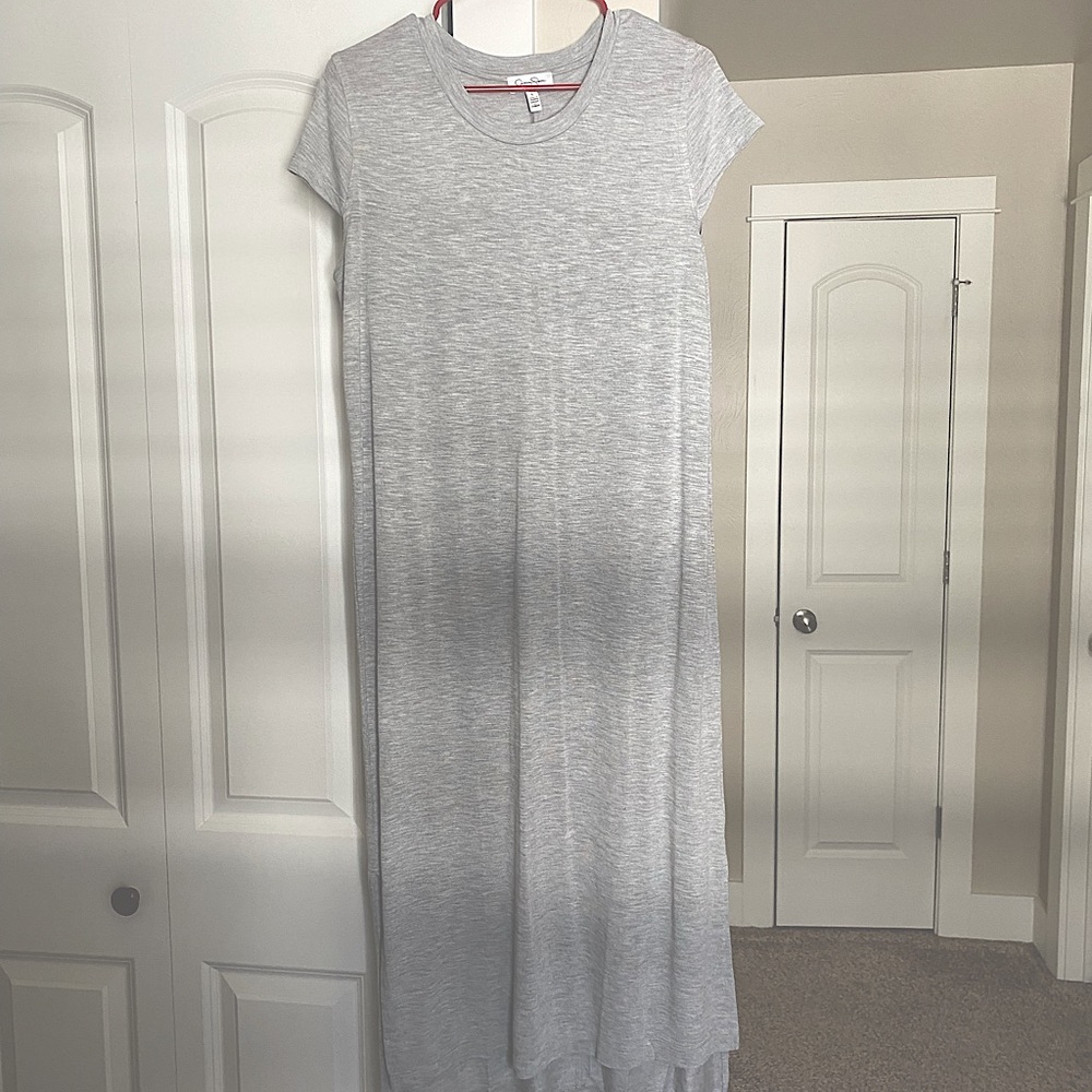 Jessica Simpson Midi